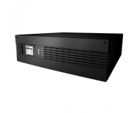 EVER UPS SINLINE RT XL 2250VA W/SRTXRT-002K25/00 - 267898 - zdjęcie 2